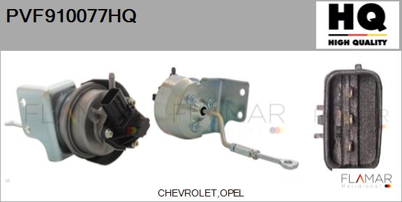PVF910077HQ