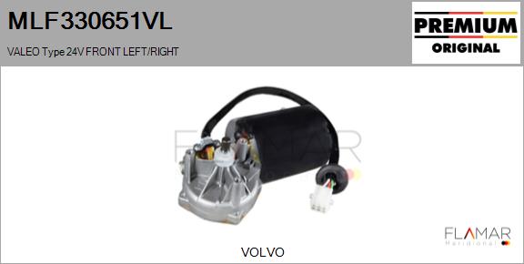 MLF330651VL
