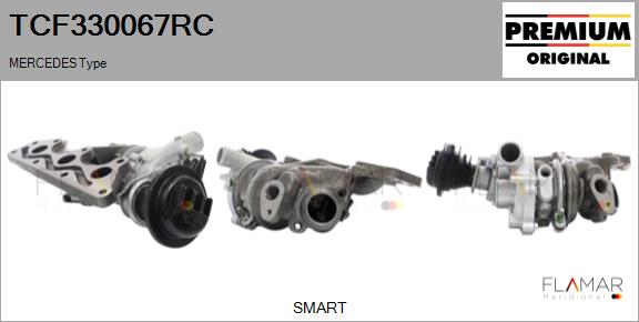 TCF330067RC
