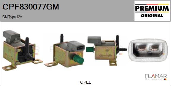 CPF830077GM