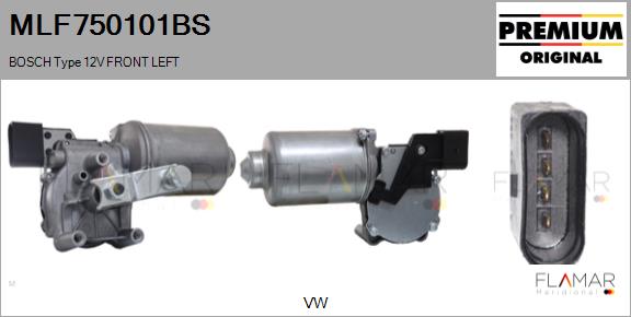 MLF750101BS
