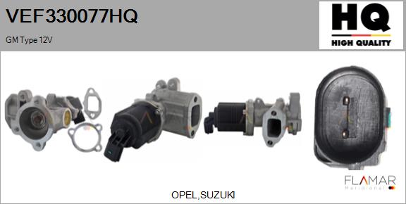 VEF330077HQ