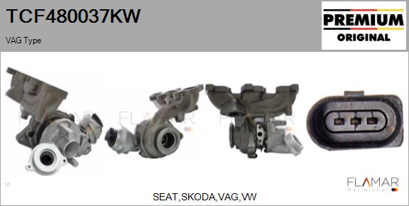 TCF480037KW