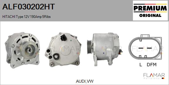 ALF030202HT