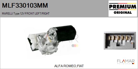 MLF330103MM