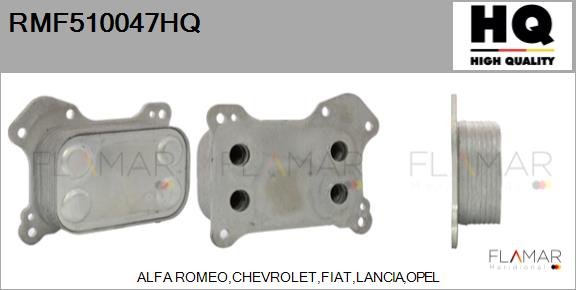 RMF510047HQ