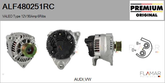 ALF480251RC