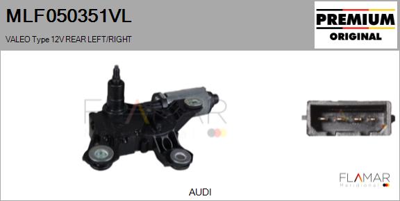 MLF050351VL