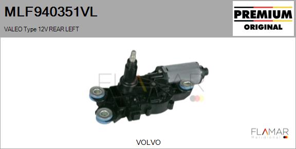 MLF940351VL