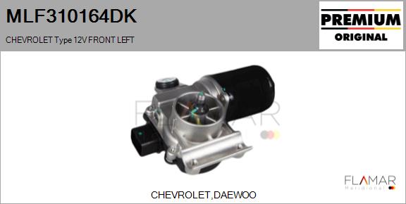 MLF310164DK