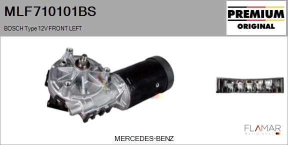 MLF710101BS