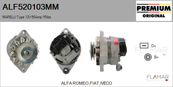 ALF520103MM