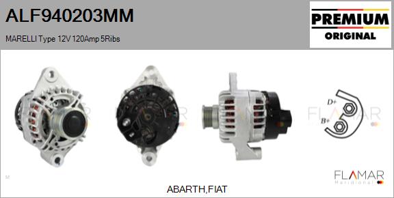 ALF940203MM
