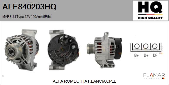 ALF840203HQ