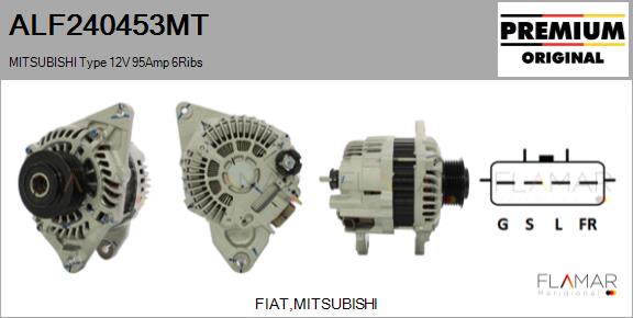 ALF240453MT