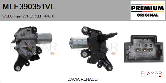 MLF390351VL