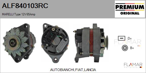 ALF840103RC