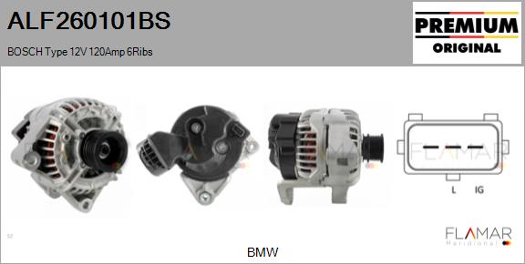 ALF260101BS
