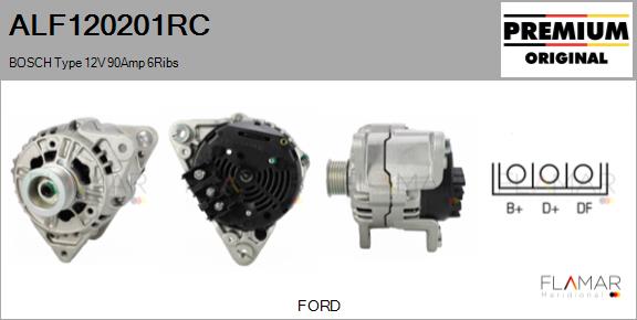 ALF120201RC