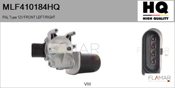 MLF410184HQ