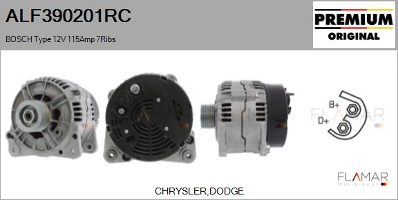 ALF390201RC