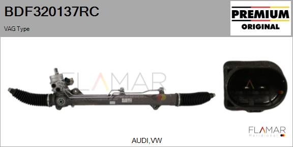 BDF320137RC