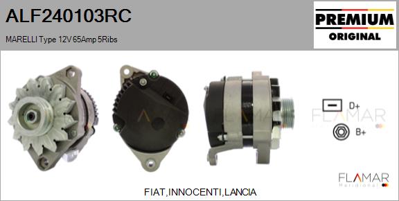 ALF240103RC