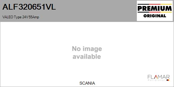 ALF320651VL