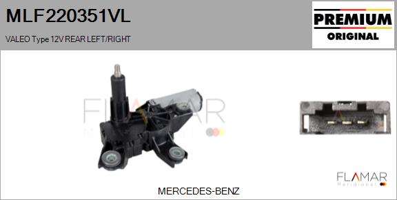 MLF220351VL