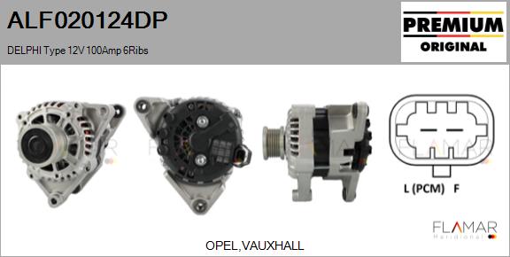 ALF020124DP