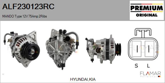 ALF230123RC