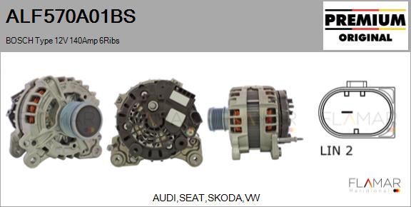 ALF570A01BS