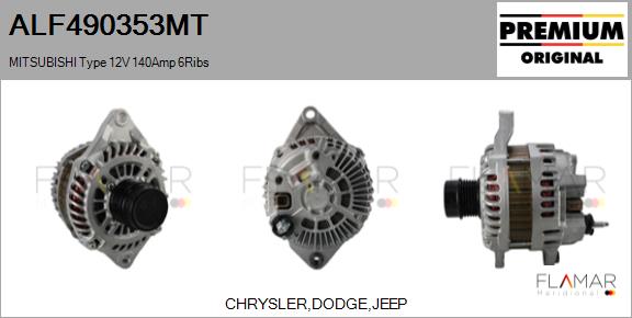 ALF490353MT
