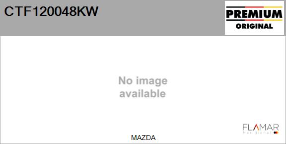 CTF120048KW