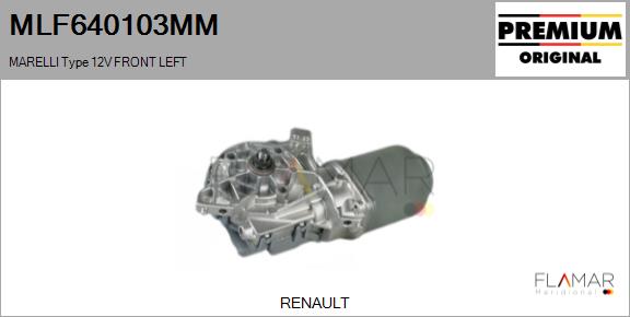 MLF640103MM