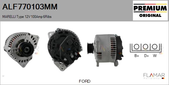 ALF770103MM