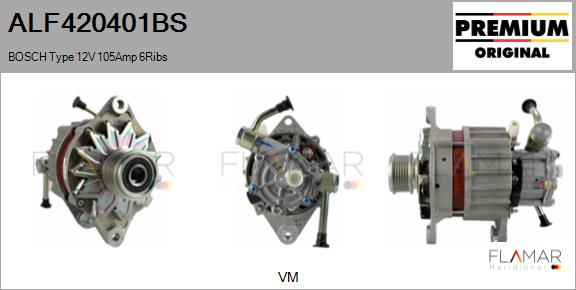 ALF420401BS