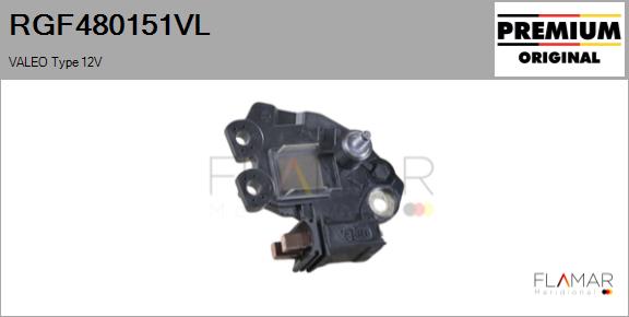 RGF480151VL