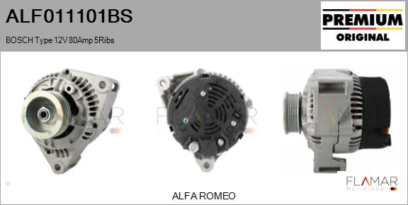 ALF011101BS