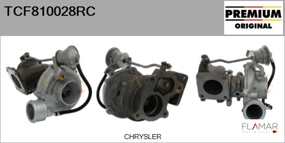 TCF810028RC