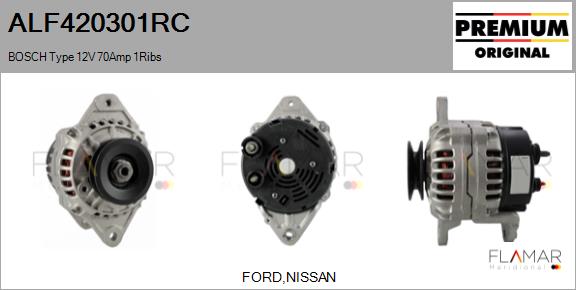 ALF420301RC