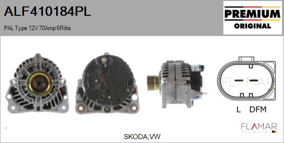 ALF410184PL