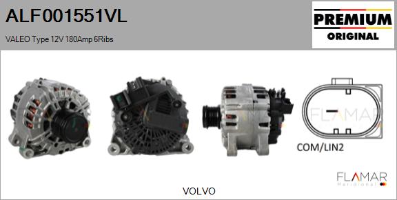 ALF001551VL