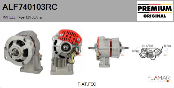 ALF740103RC
