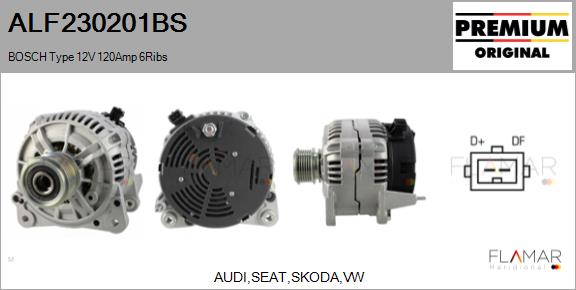 ALF230201BS