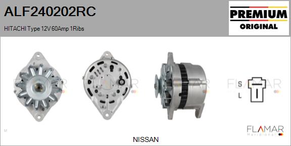 ALF240202RC