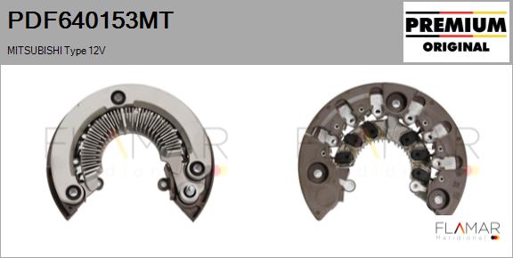 PDF640153MT