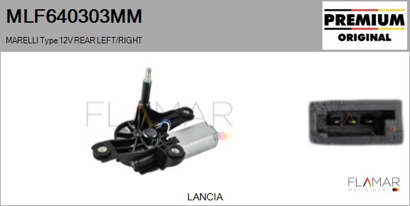 MLF640303MM