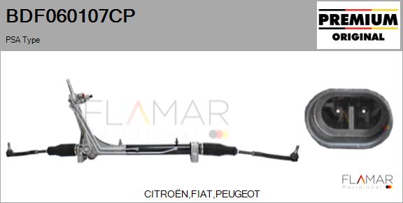 BDF060107CP