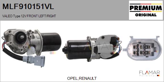 MLF910151VL